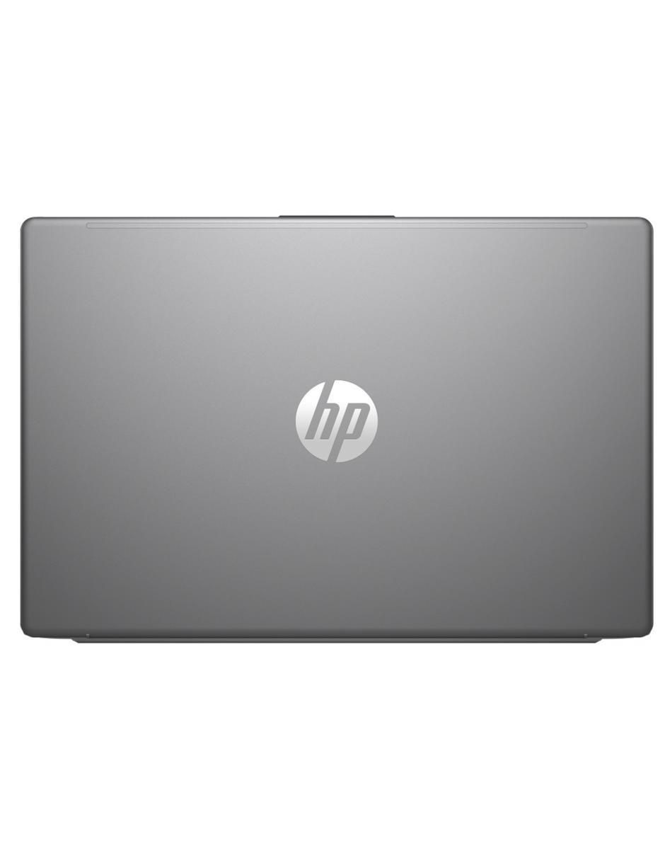 Laptop 240 G10 13Va Gen 14 pulgadas Full HD Intel Core i5 Integradas 16 GB RAM 512 GB SSD 2