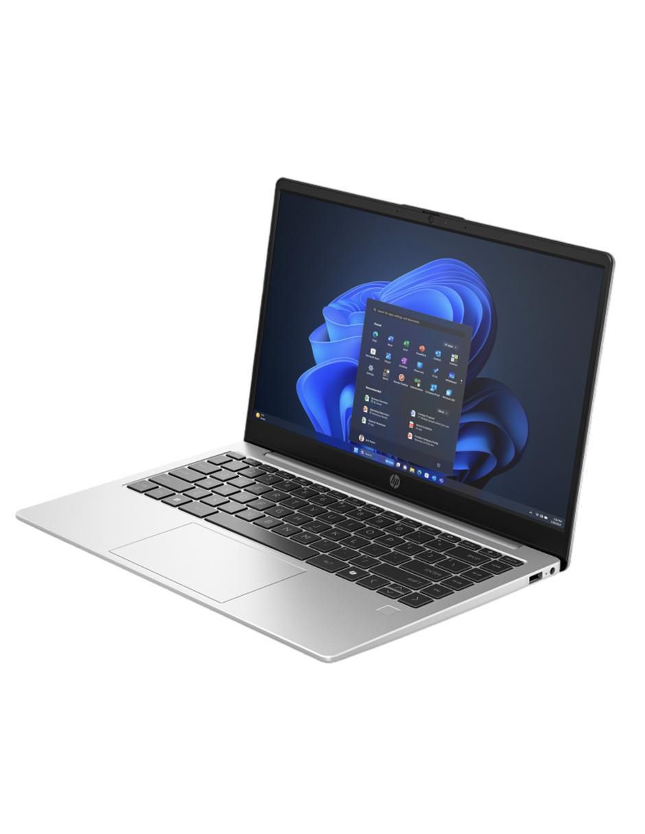 Laptop 240 G10 13Va Gen 14 pulgadas Full HD Intel Core i5 Integradas 32 GB RAM 1 TB SSD 5