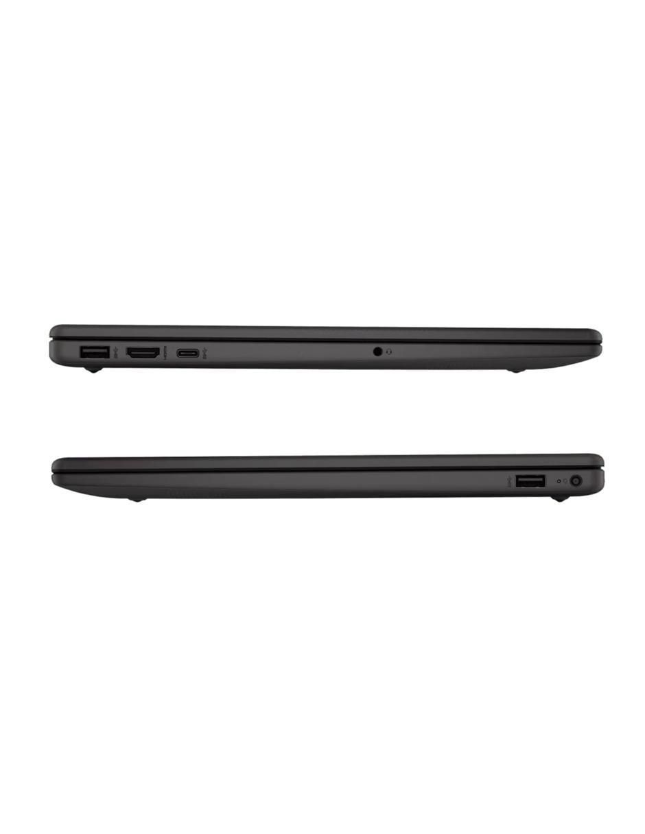 Laptop 250 G10 13Va Gen 15.6 pulgadas Full HD Intel Core i3 Integradas 32 GB RAM 1 TB SSD 2