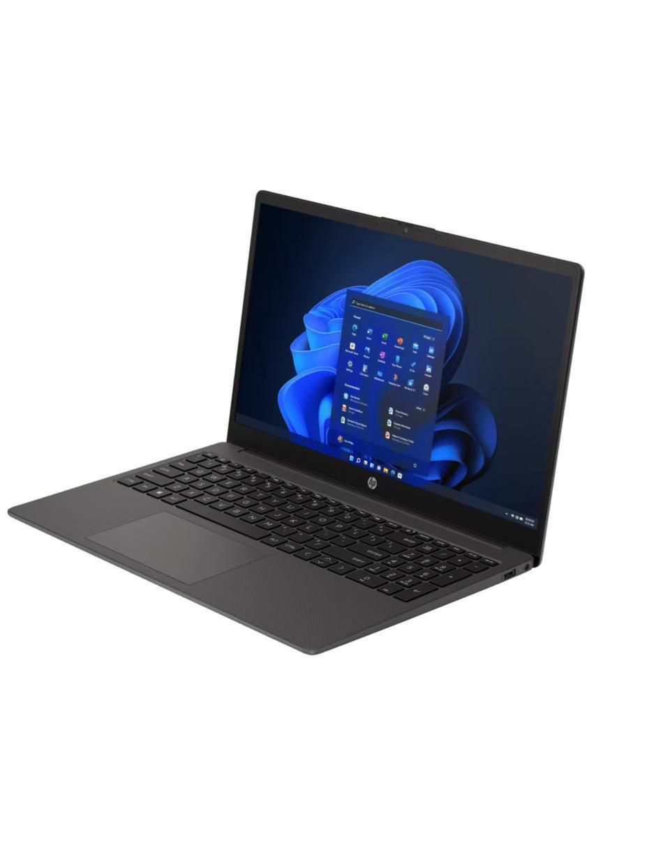 Laptop 250 G10 13Va Gen 15.6 pulgadas Full HD Intel Core i3 Integradas 16 GB RAM 1 TB SSD 2