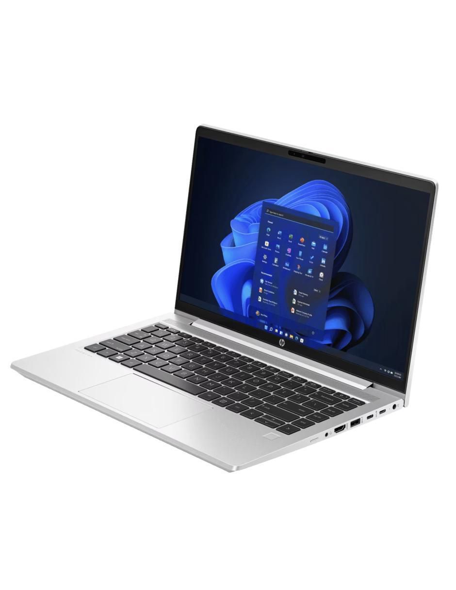 Laptop ProBook 440 G10 13Va Gen 14 pulgadas Full HD Intel Core i5 Intel Iris XE 32 GB RAM 512 GB SSD 2