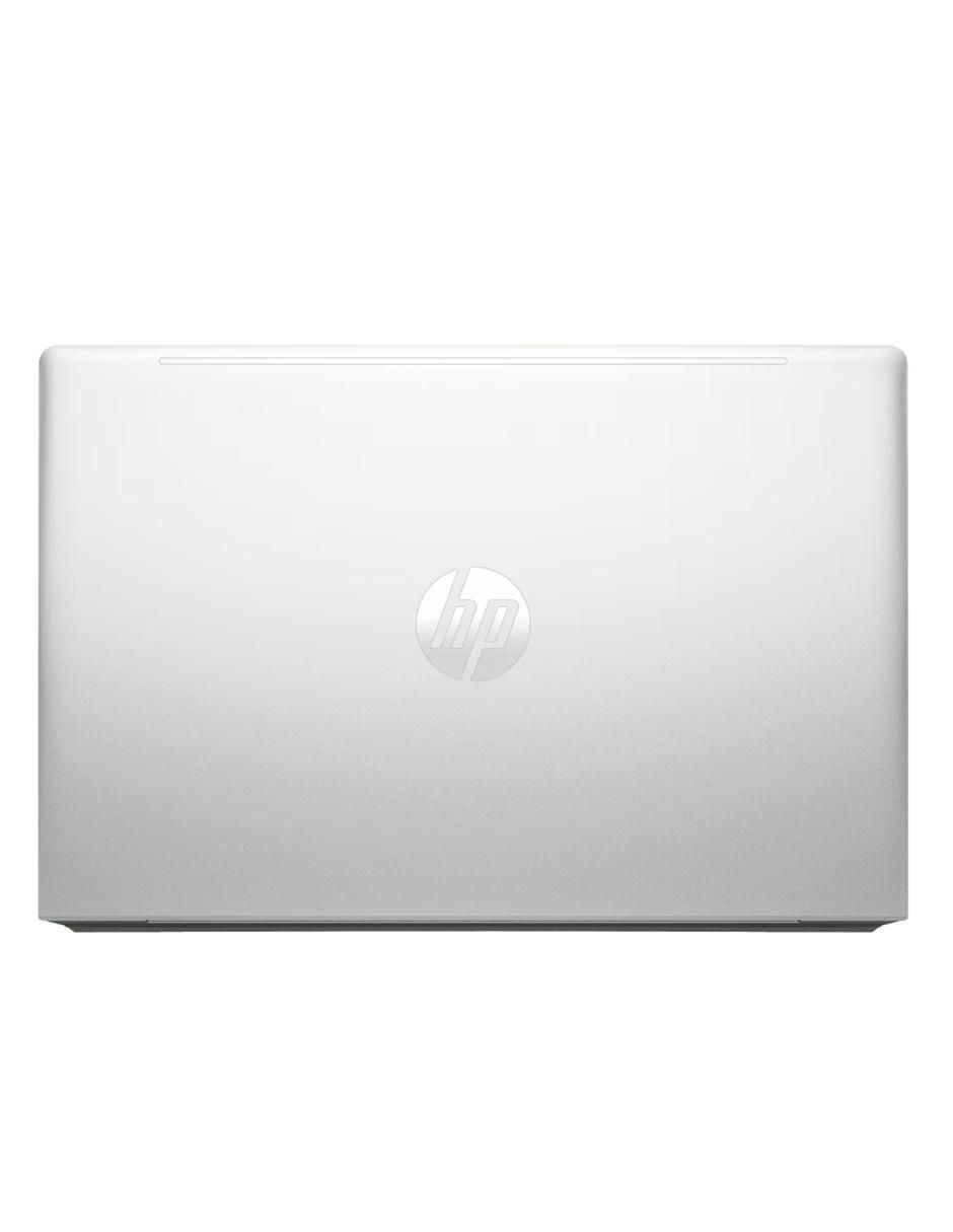 Laptop ProBook 440 G10 13Va Gen 14 pulgadas Full HD Intel Core i5 Intel Iris XE 32 GB RAM 512 GB SSD 4