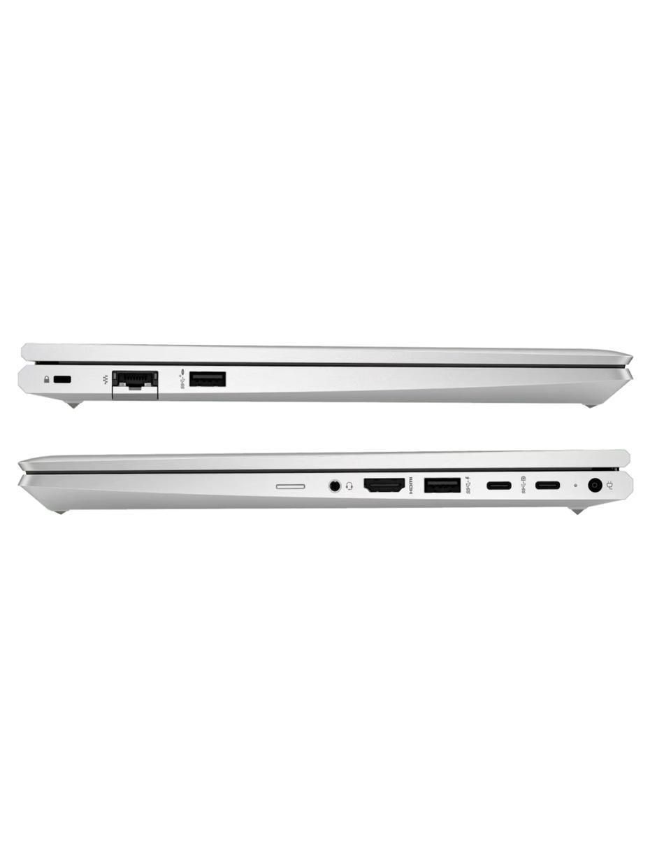 Laptop ProBook 440 G10 13Va Gen 14 pulgadas Full HD Intel Core i5 Intel Iris XE 32 GB RAM 512 GB SSD 5
