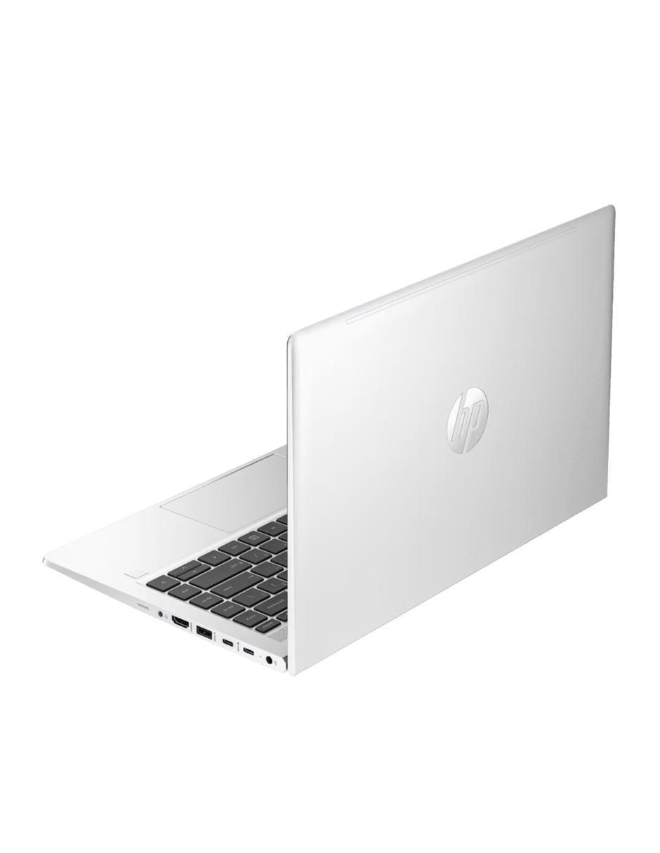 Laptop ProBook 440 G10 13Va Gen 14 pulgadas Full HD Intel Core i5 Intel Iris XE 32 GB RAM 512 GB SSD 6