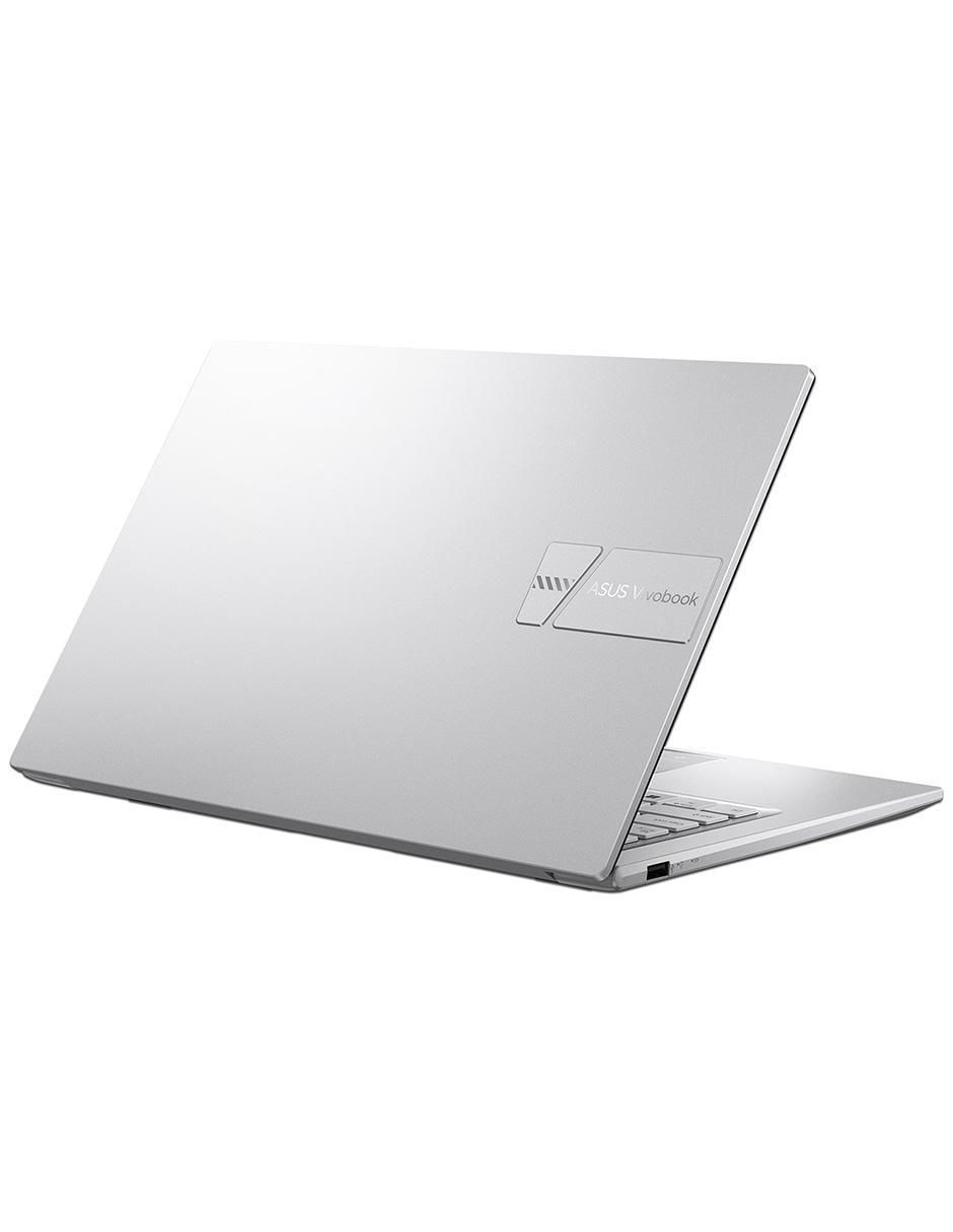 Laptop 90NB10I2-M019D0CUSTOM 14 pulgadas Full HD Intel Core I5 Intel Iris XE 16 GB RAM 1 TB SSD 4