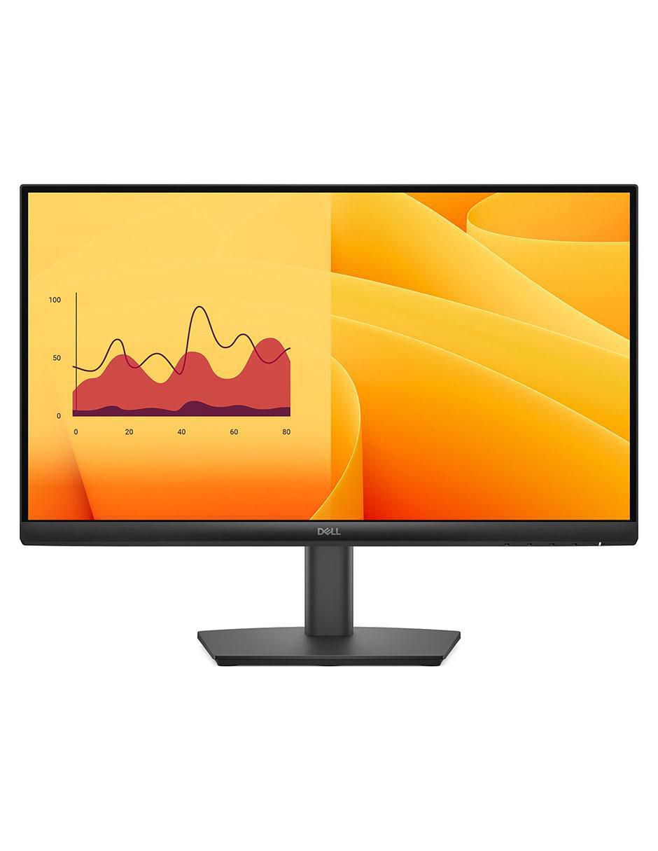 Monitor standard full HD 21.5 pulgadas DELL_E2225HM