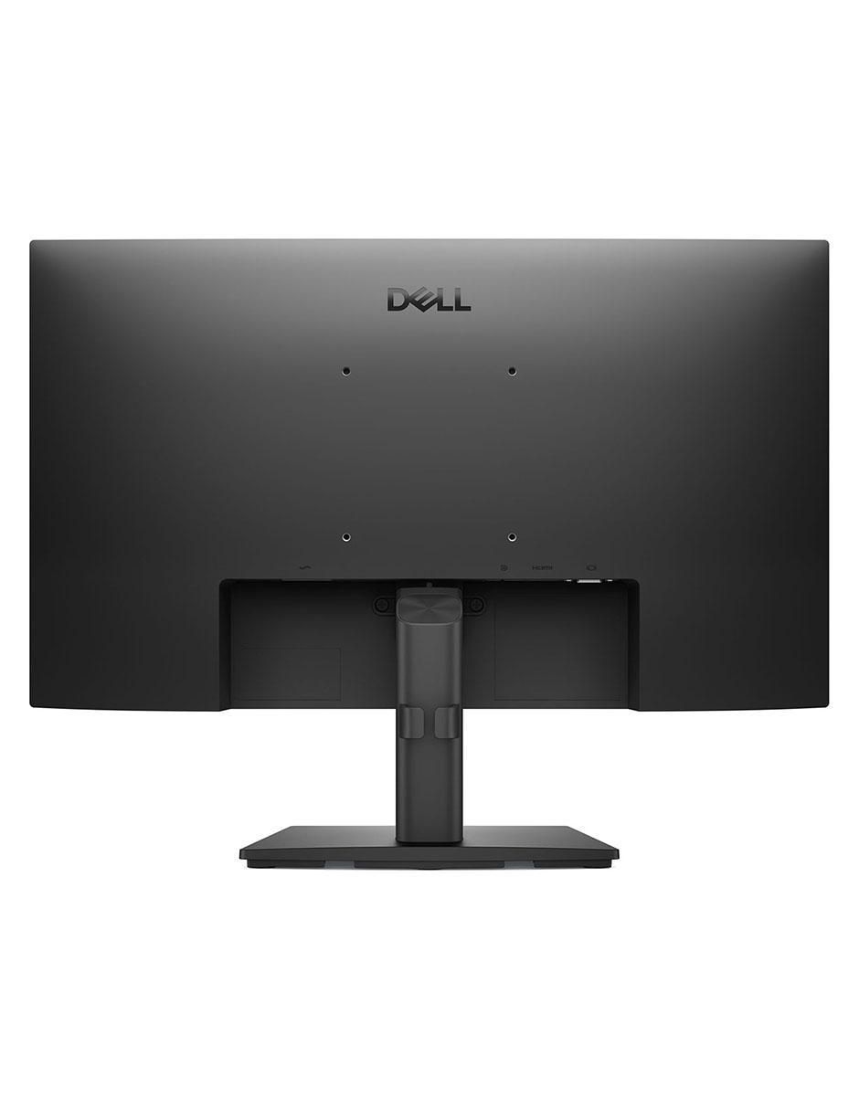 Monitor standard full HD 21.5 pulgadas DELL_E2225HM 3