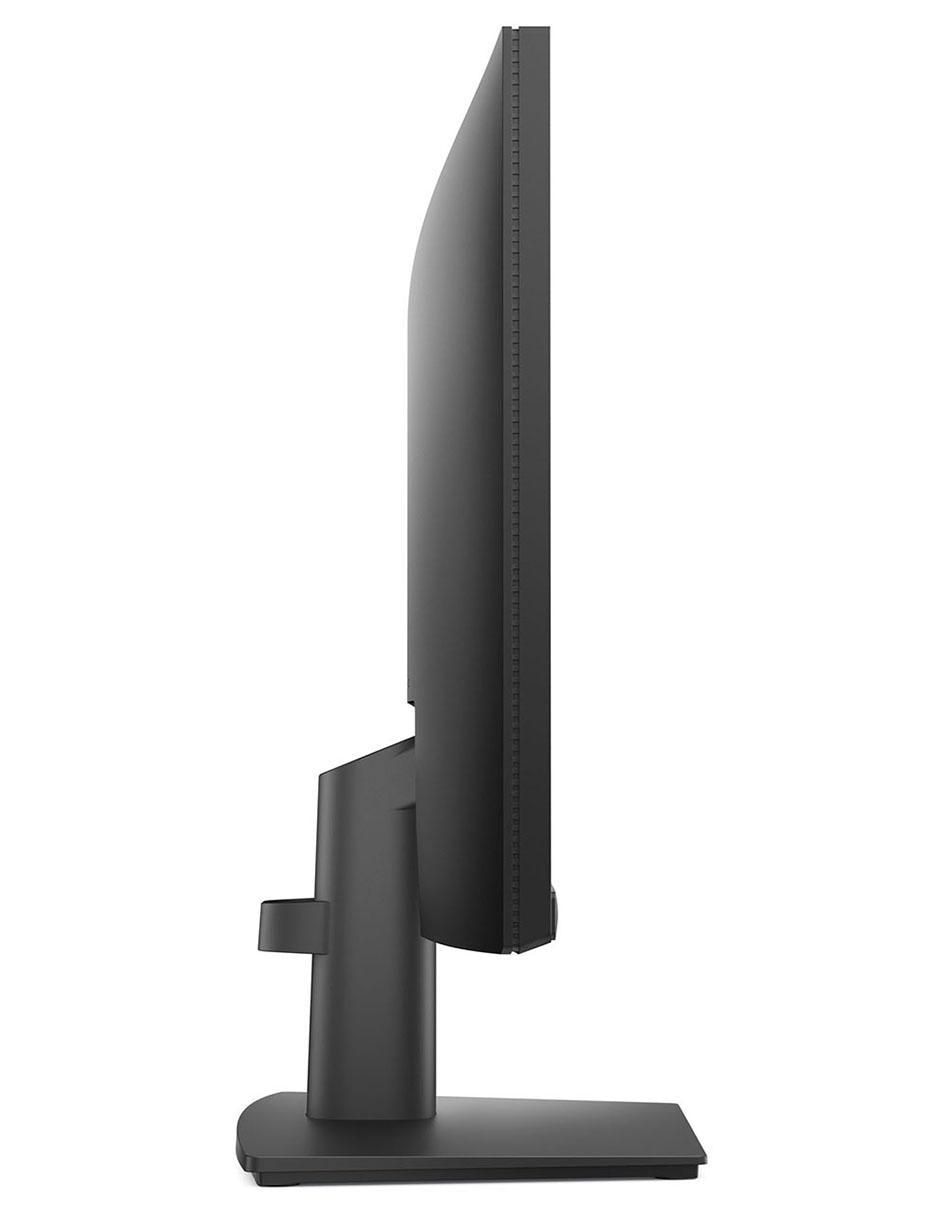Monitor standard full HD 21.5 pulgadas DELL_E2225HM 4