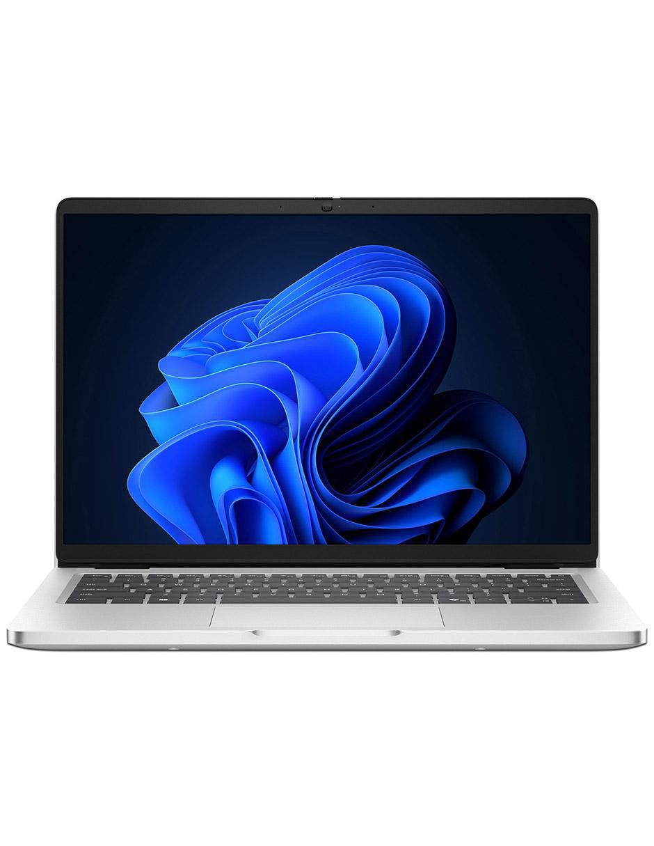 Laptop 2HWN3 14 pulgadas Full HD+ Intel Core Ultra 7 255U Integradas 16 GB Ram 512 GB SSD