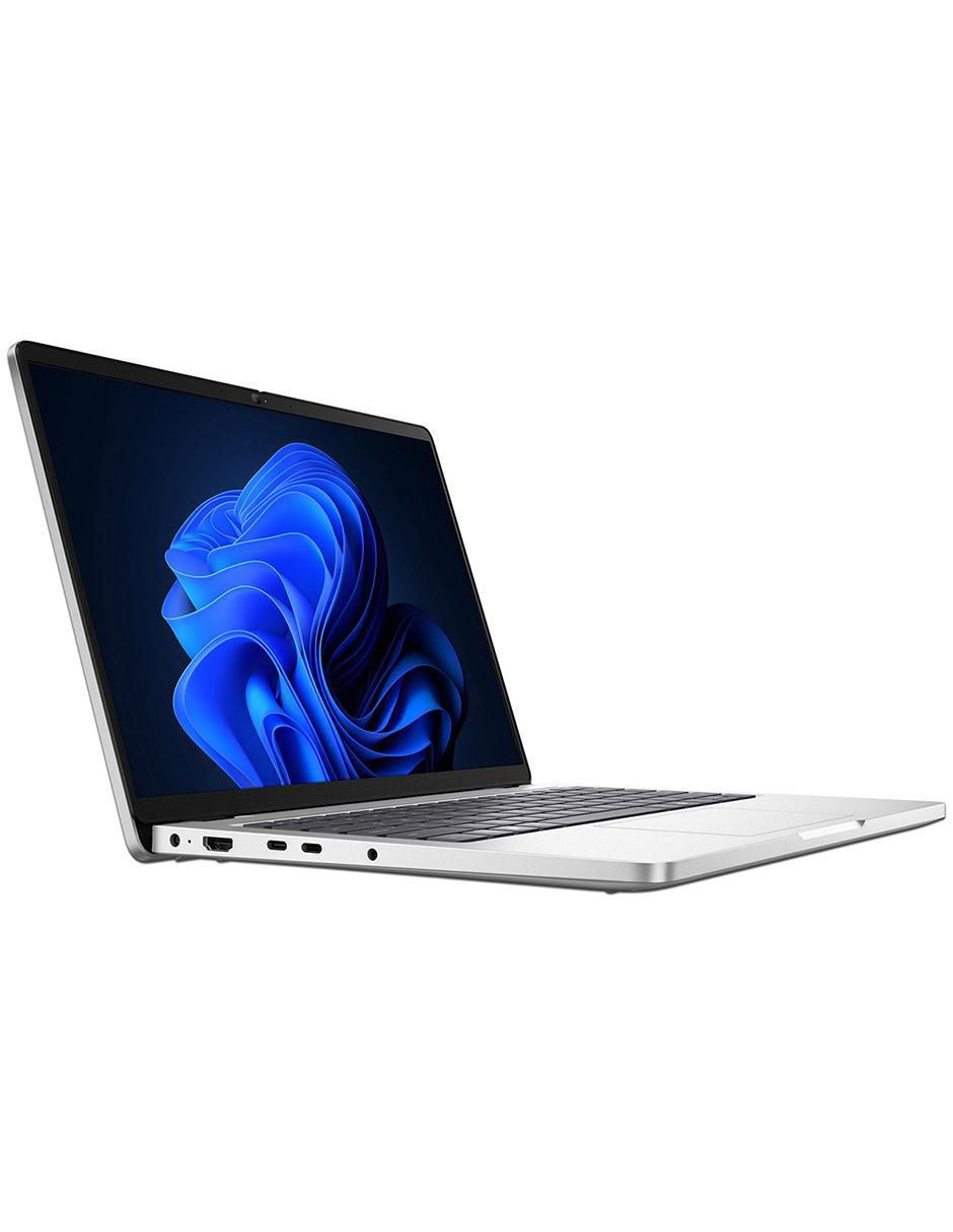 Laptop 2HWN3 14 pulgadas Full HD+ Intel Core Ultra 7 255U Integradas 16 GB Ram 512 GB SSD 2