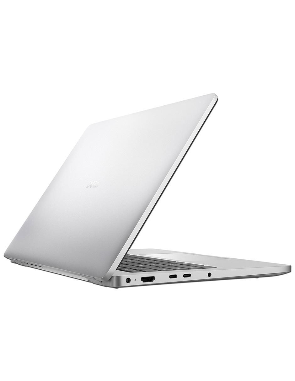Laptop 2HWN3 14 pulgadas Full HD+ Intel Core Ultra 7 255U Integradas 16 GB Ram 512 GB SSD 4