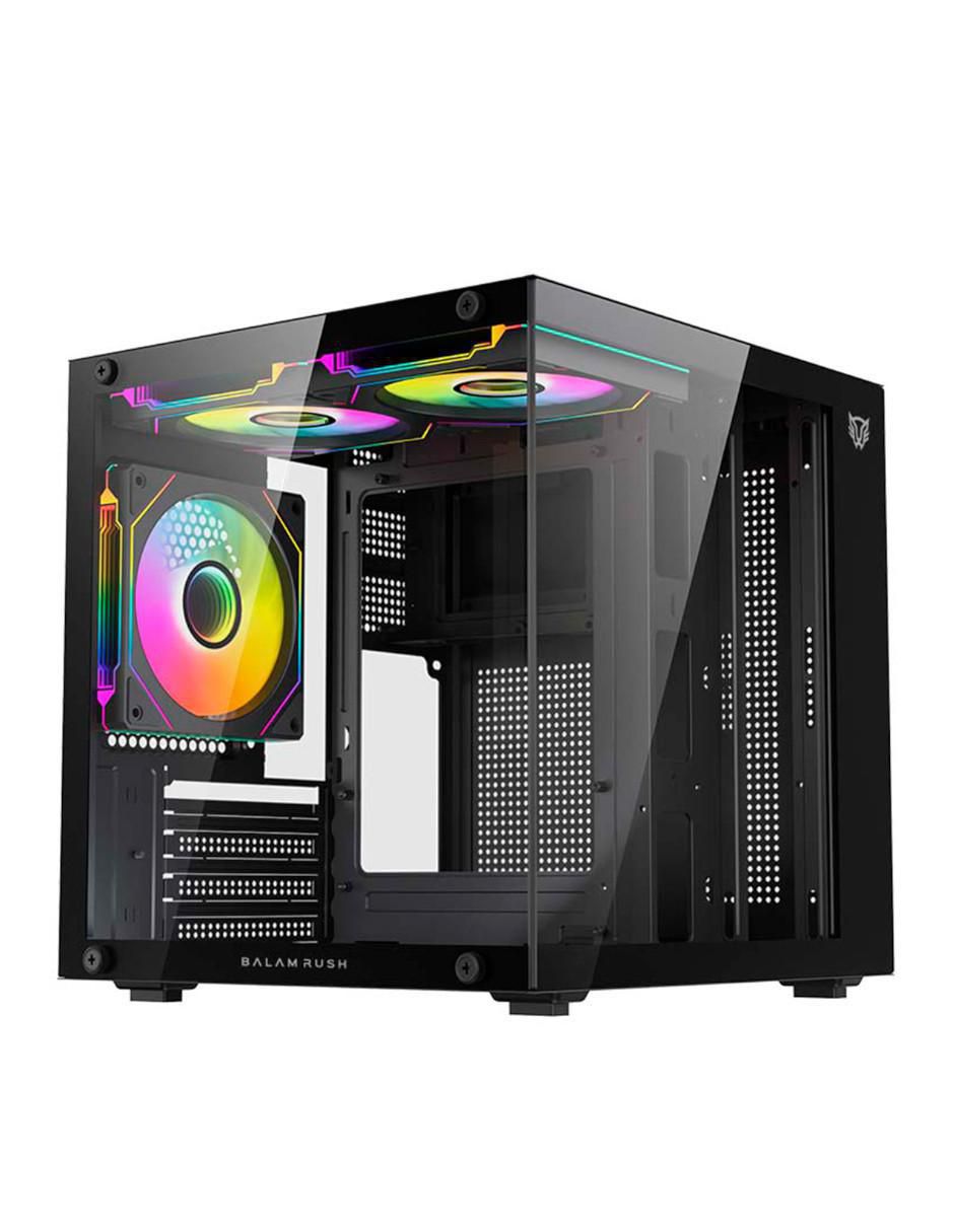 Gabinete BR-943871