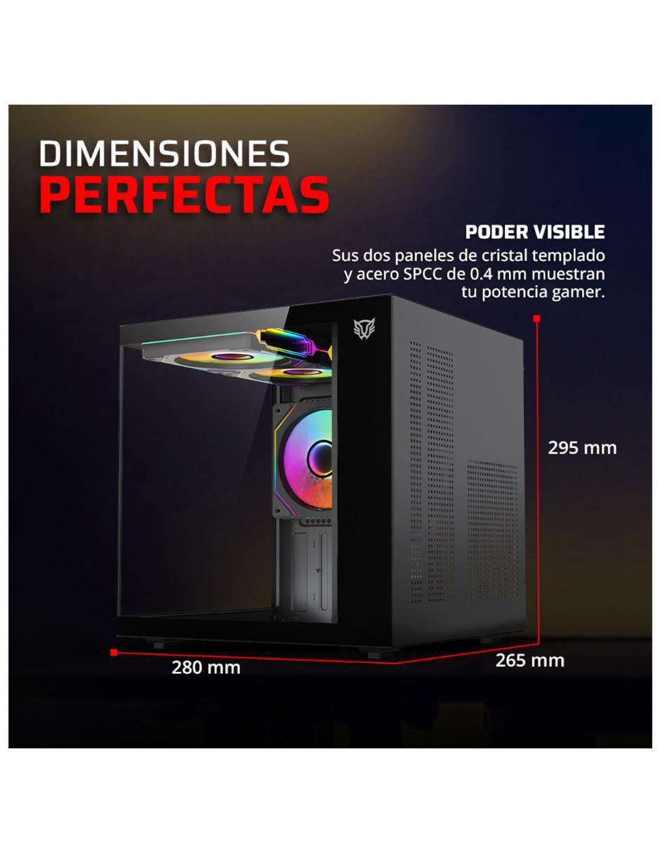 Gabinete BR-943871 2