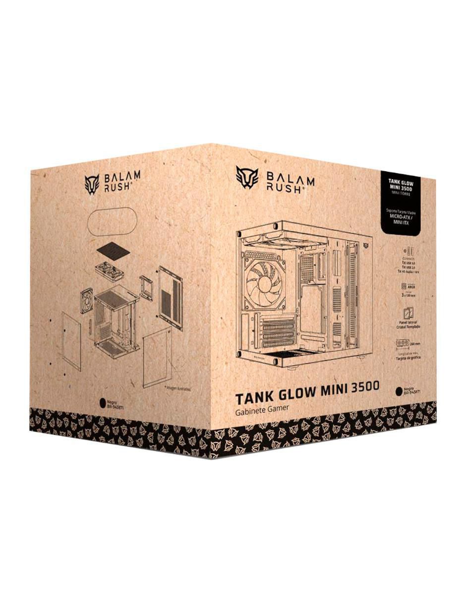 Gabinete BR-943871 3