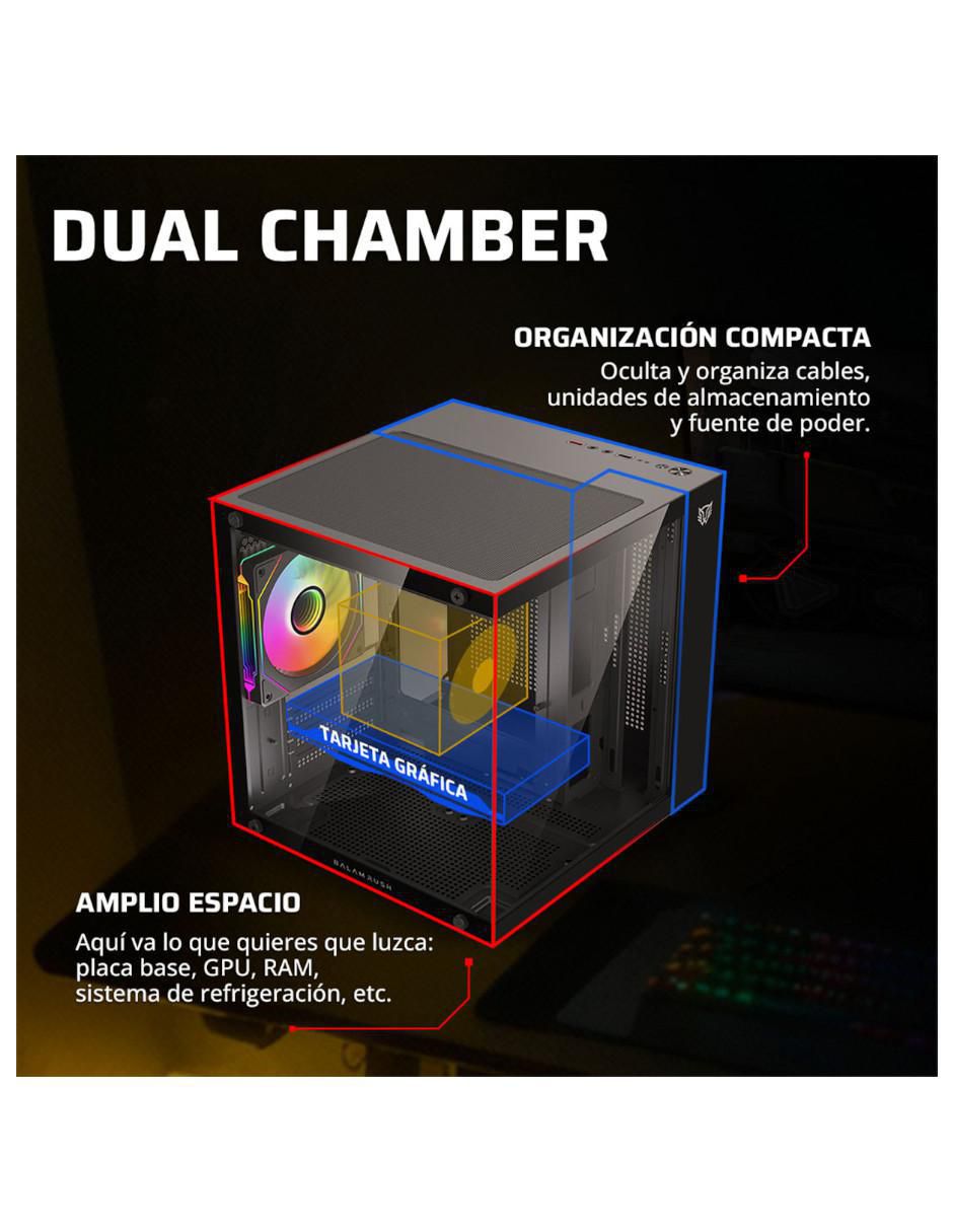 Gabinete BR-943871 4