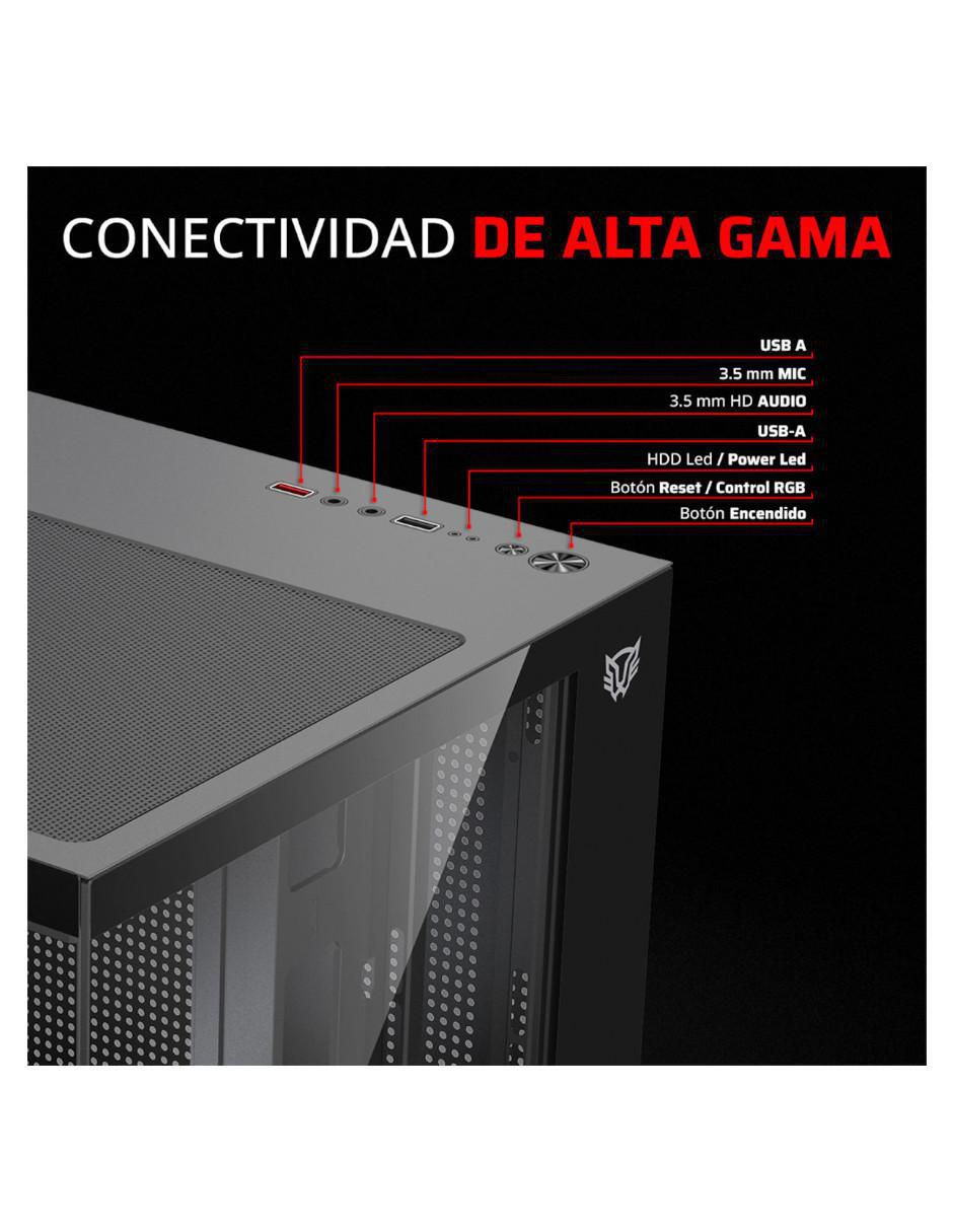 Gabinete BR-943871 6
