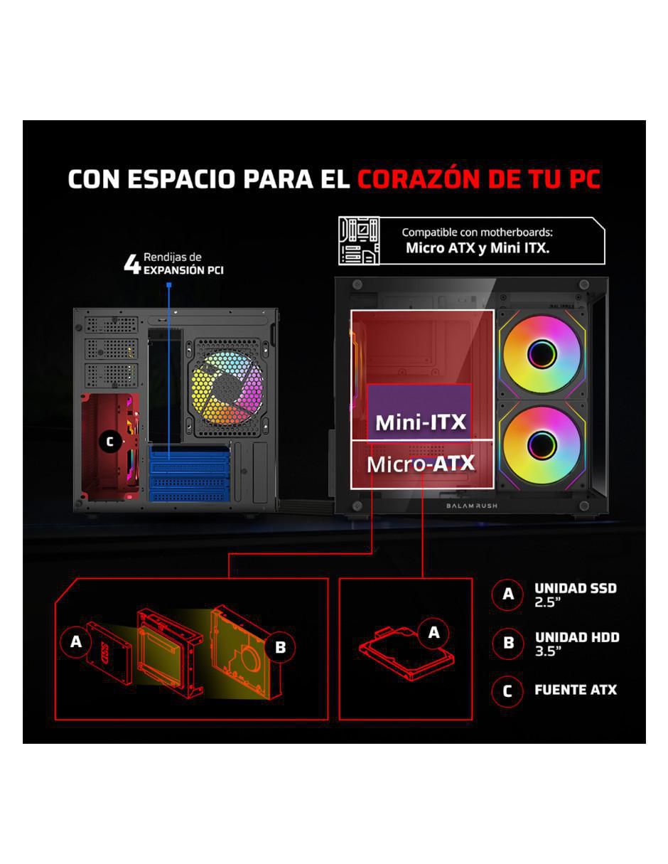 Gabinete BR-943864 2