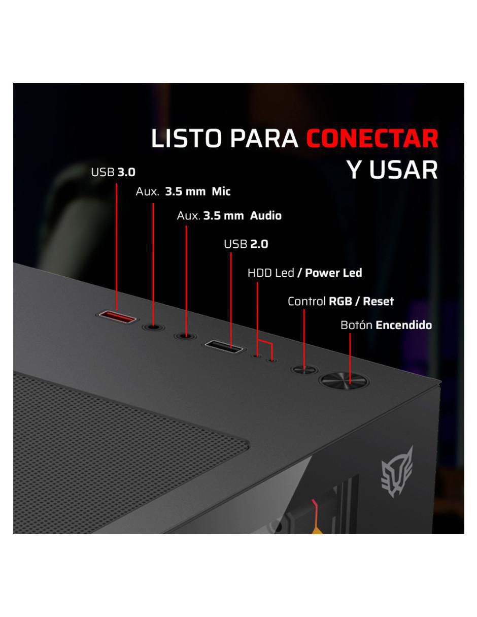 Gabinete BR-943864 3