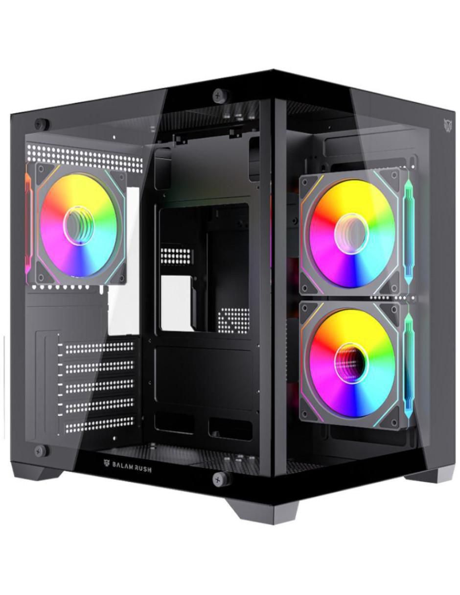 Gabinete BR-943857 Gabinete BR-943857