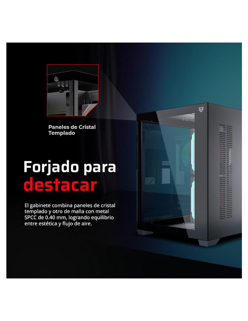 Gabinete BR-943857 2