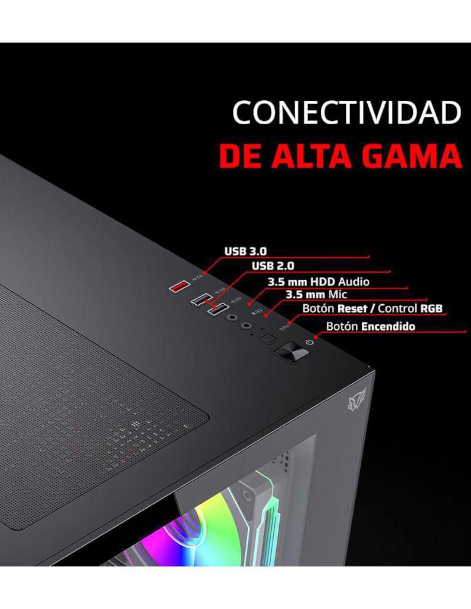Gabinete BR-943857 6