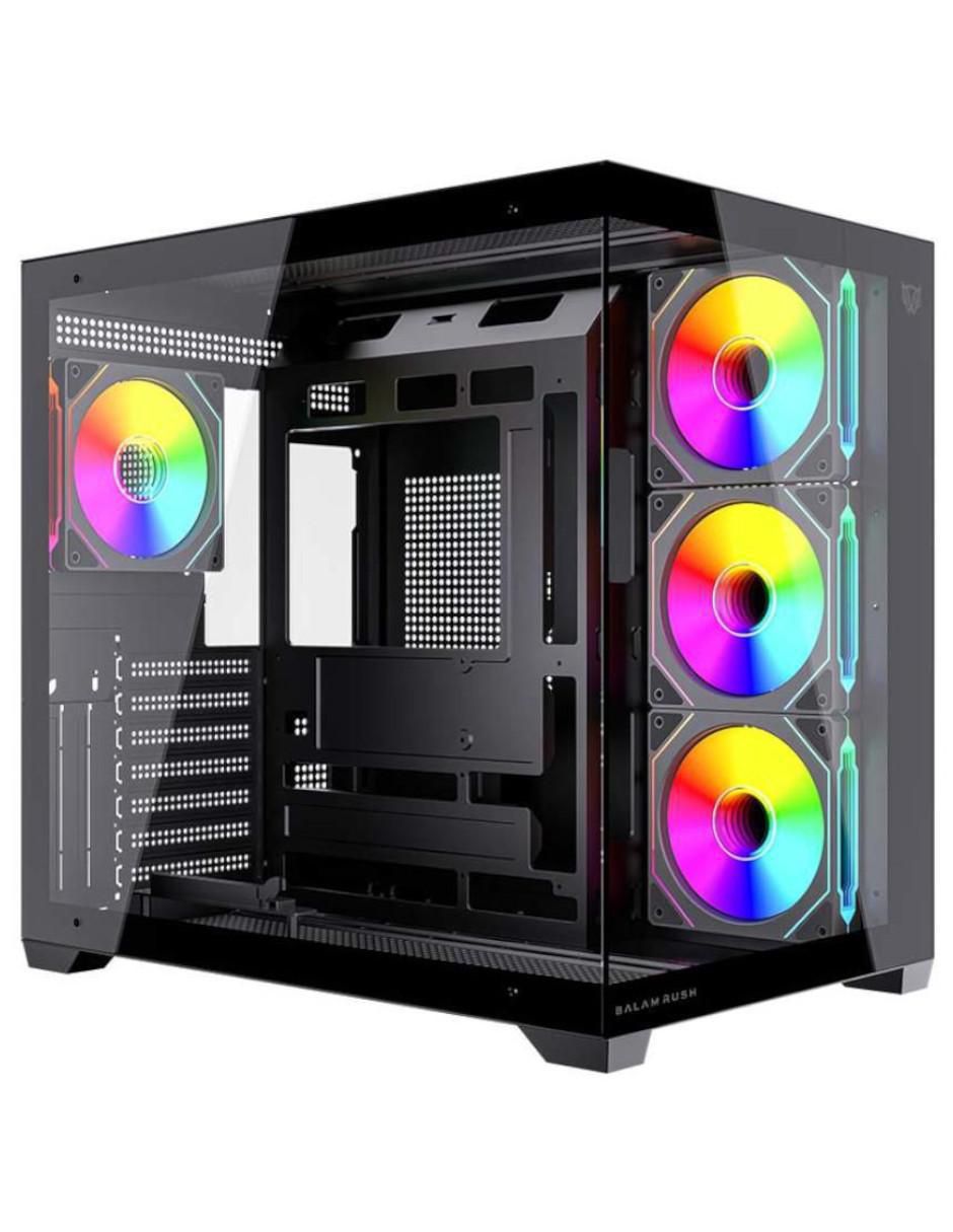 Gabinete BR-943833 Gabinete BR-943833