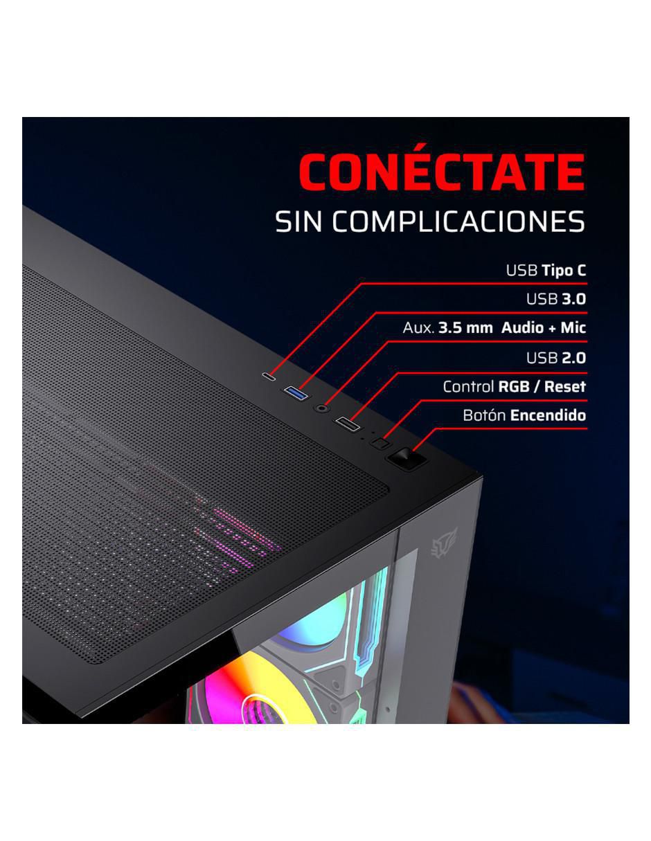 Gabinete BR-943833 2