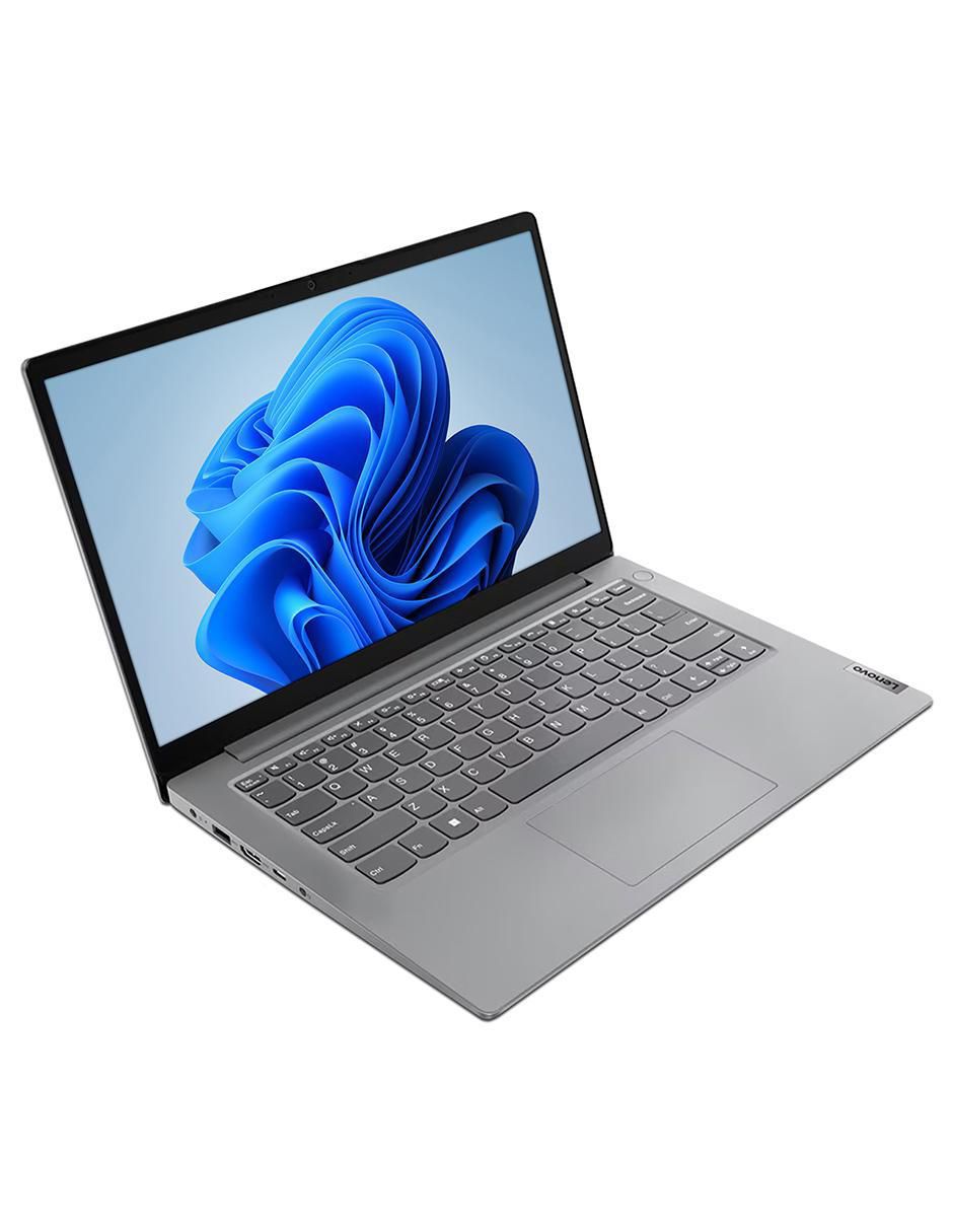 Laptop 82YT0110LM 14 pulgadas Full HD Amd Ryzen 5 integradas 16 GB Ram 512 GB SSD 2