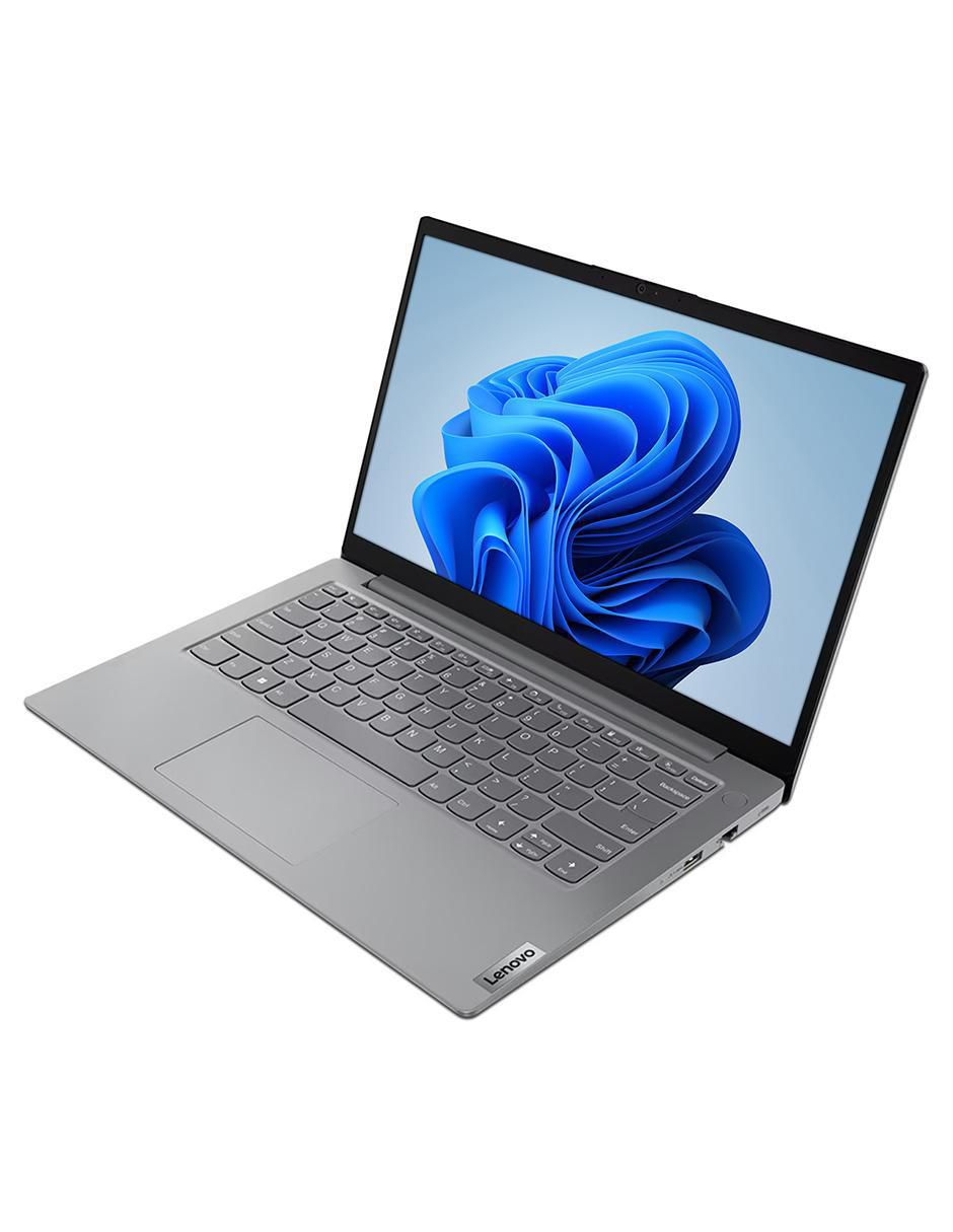 Laptop 82YT0110LM 14 pulgadas Full HD Amd Ryzen 5 integradas 16 GB Ram 512 GB SSD 3