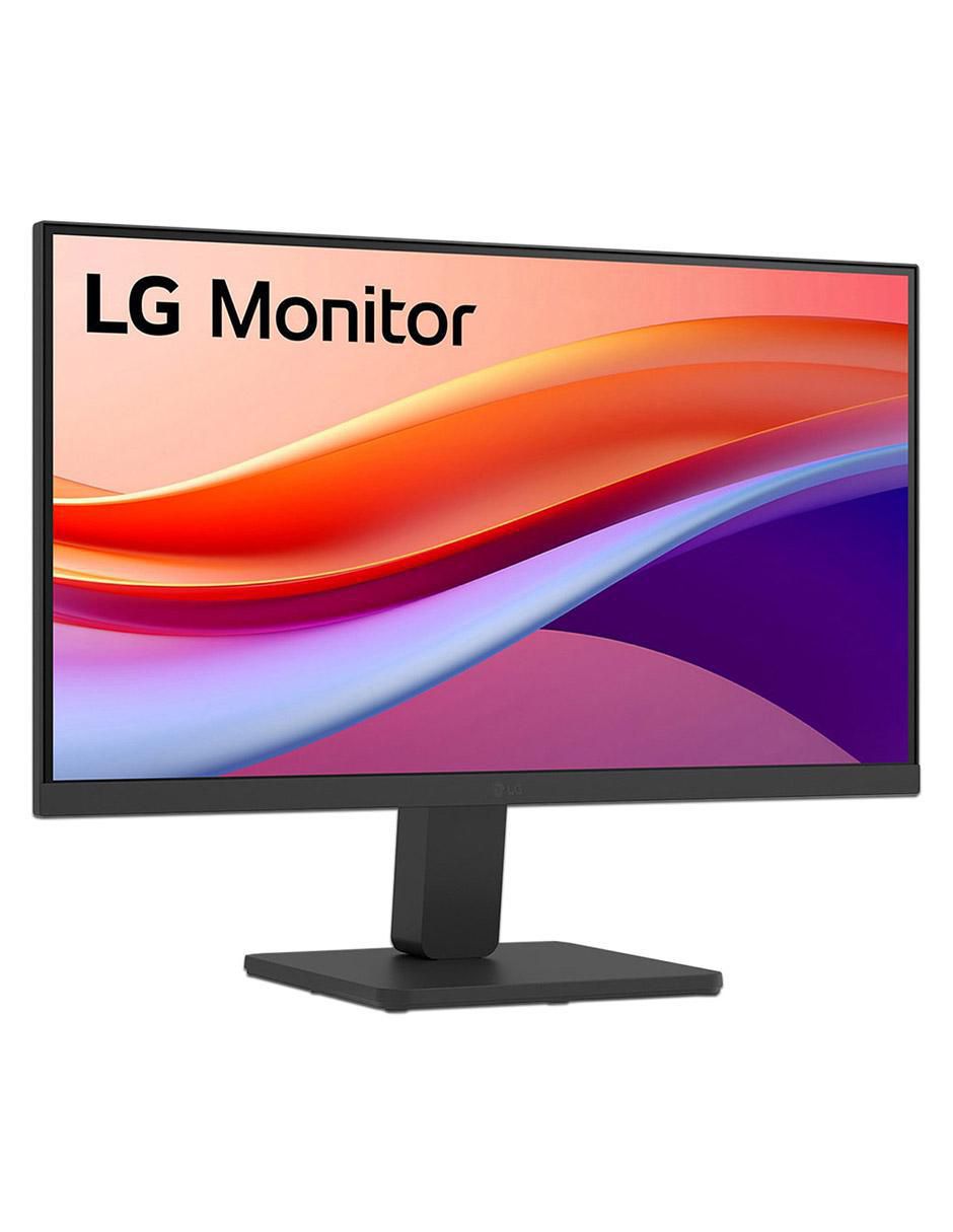 Monitor standard full HD 21.5 pulgadas 22U401A-B.AWMQ 2