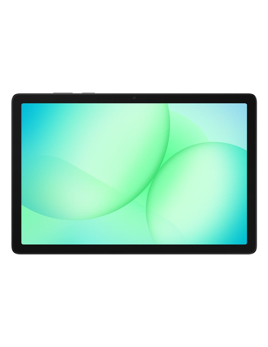Tablet Galaxy Tab A11+ 11 pulgadas de 6 GB RAM 2