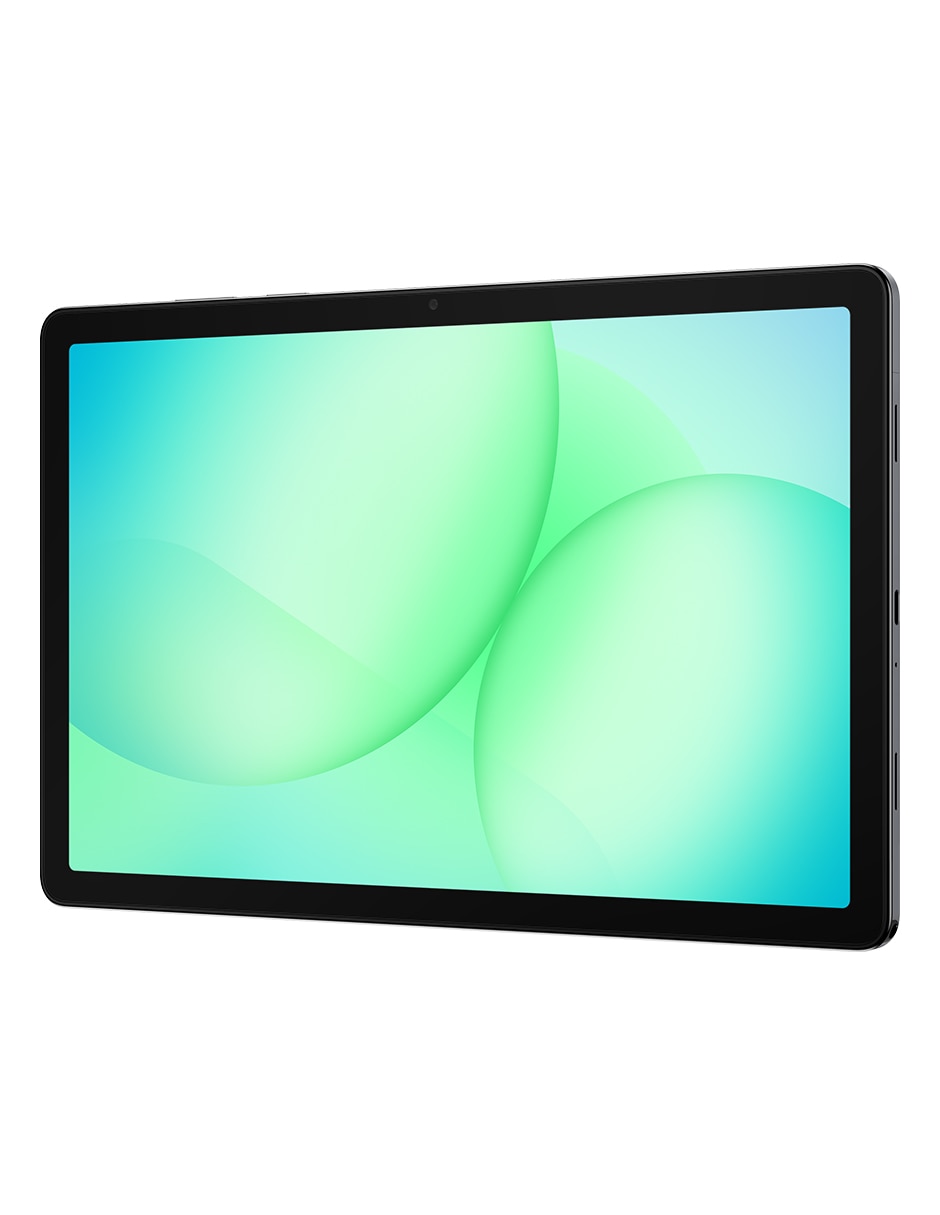 Tablet Galaxy Tab A11+ 11 pulgadas de 6 GB RAM 6