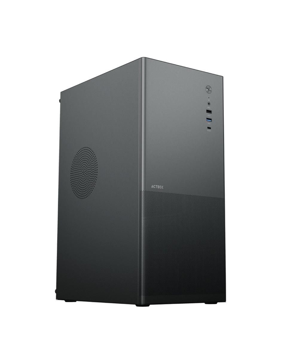 Gabinete AC-943994