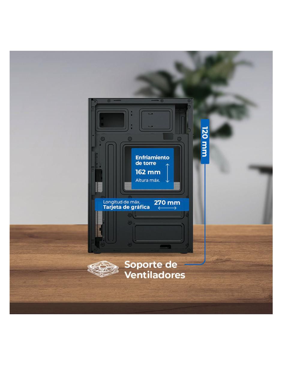Gabinete AC-943994 2
