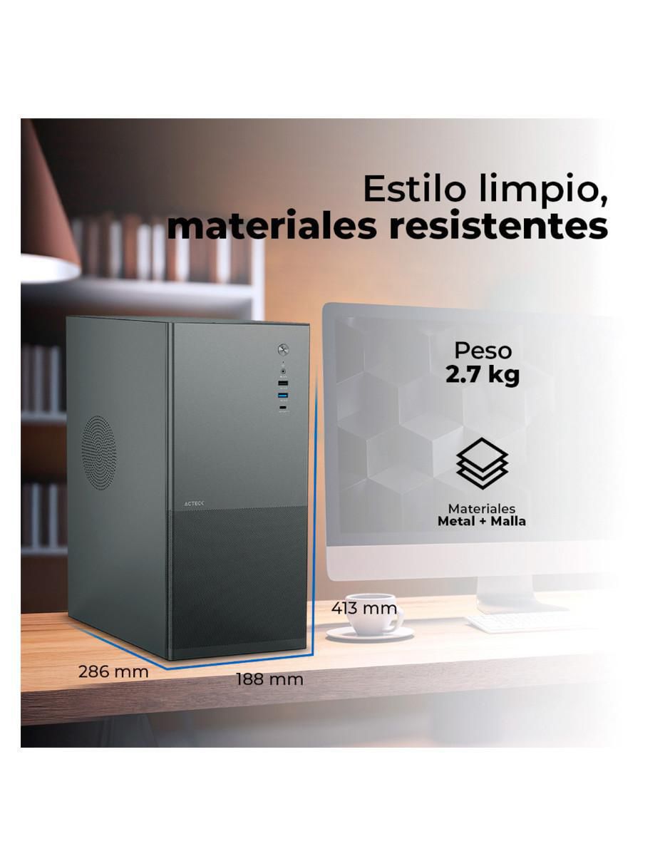 Gabinete AC-943994 3