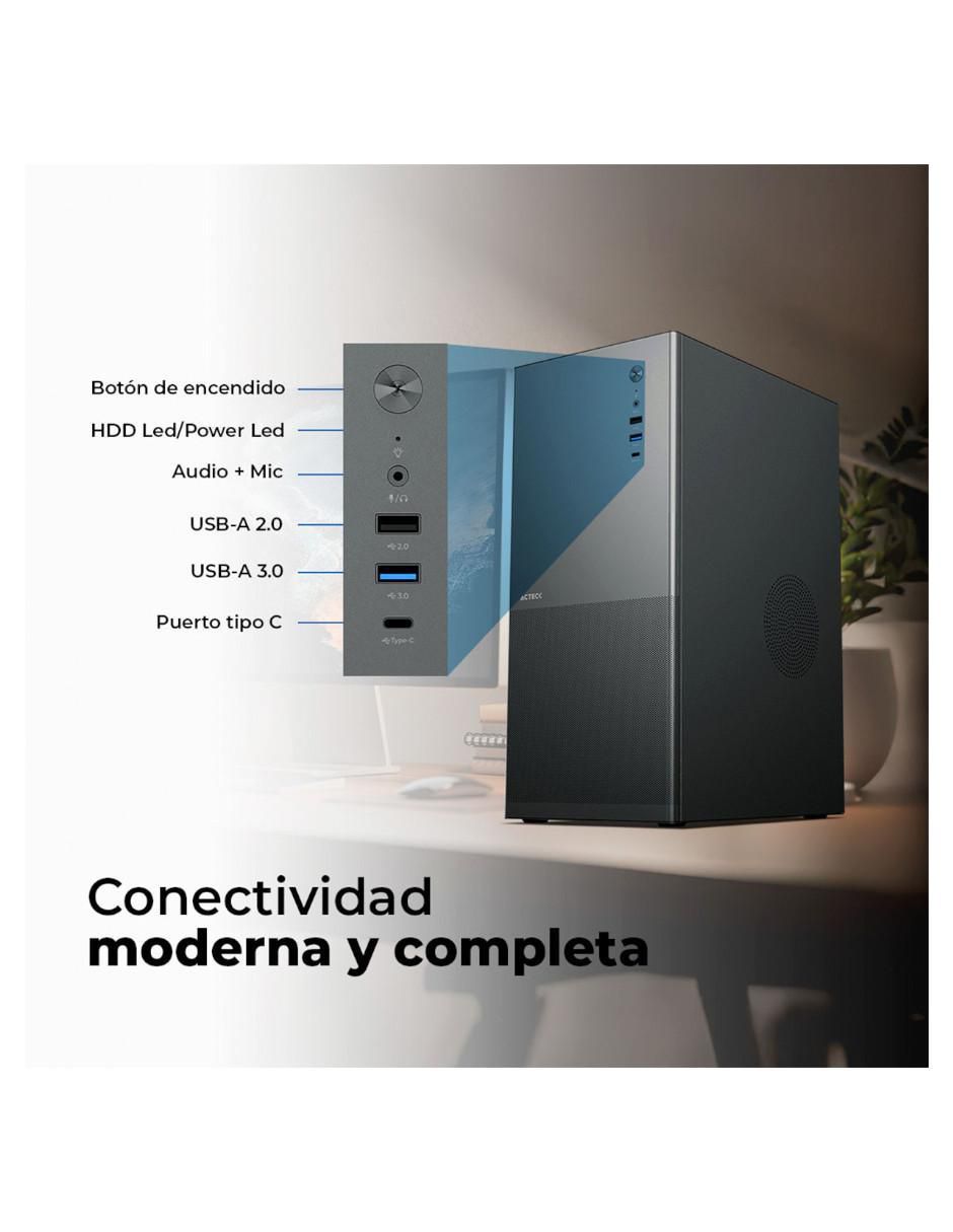 Gabinete AC-943994 5