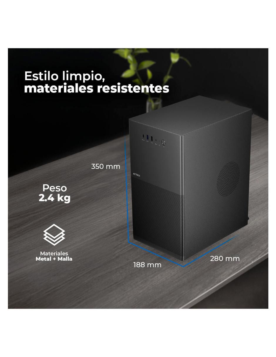 Gabinete AC-944007 2