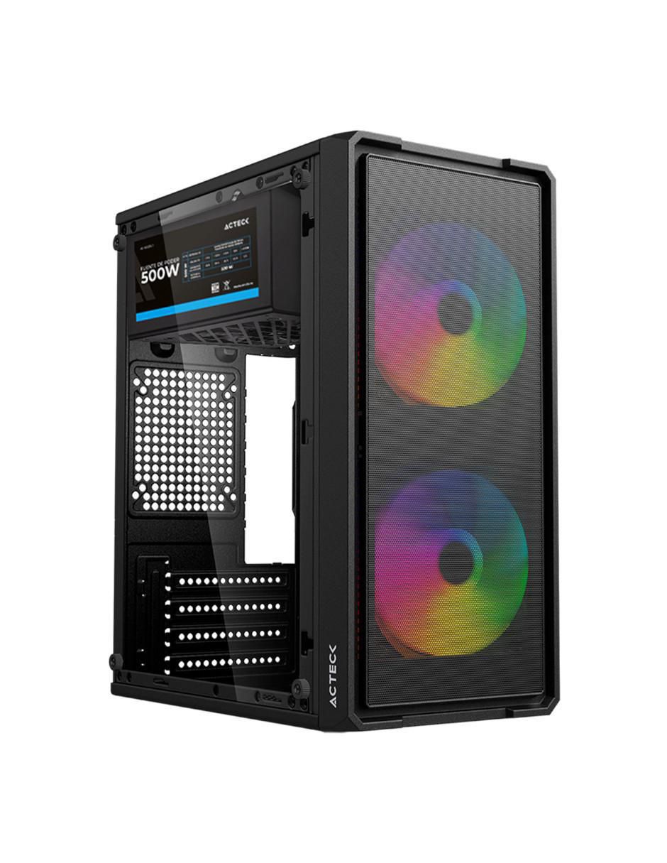 Gabinete AC-943789