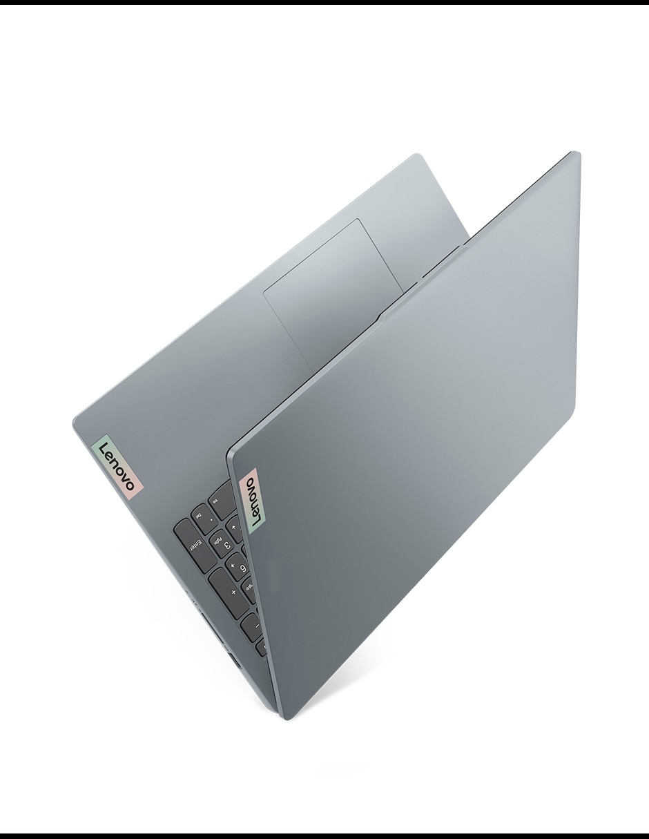 Laptop 82XQ00LTLM 15.6 pulgadas Full HD AMD Ryzen 5 Integradas 8 GB RAM 512 GB SSD 3