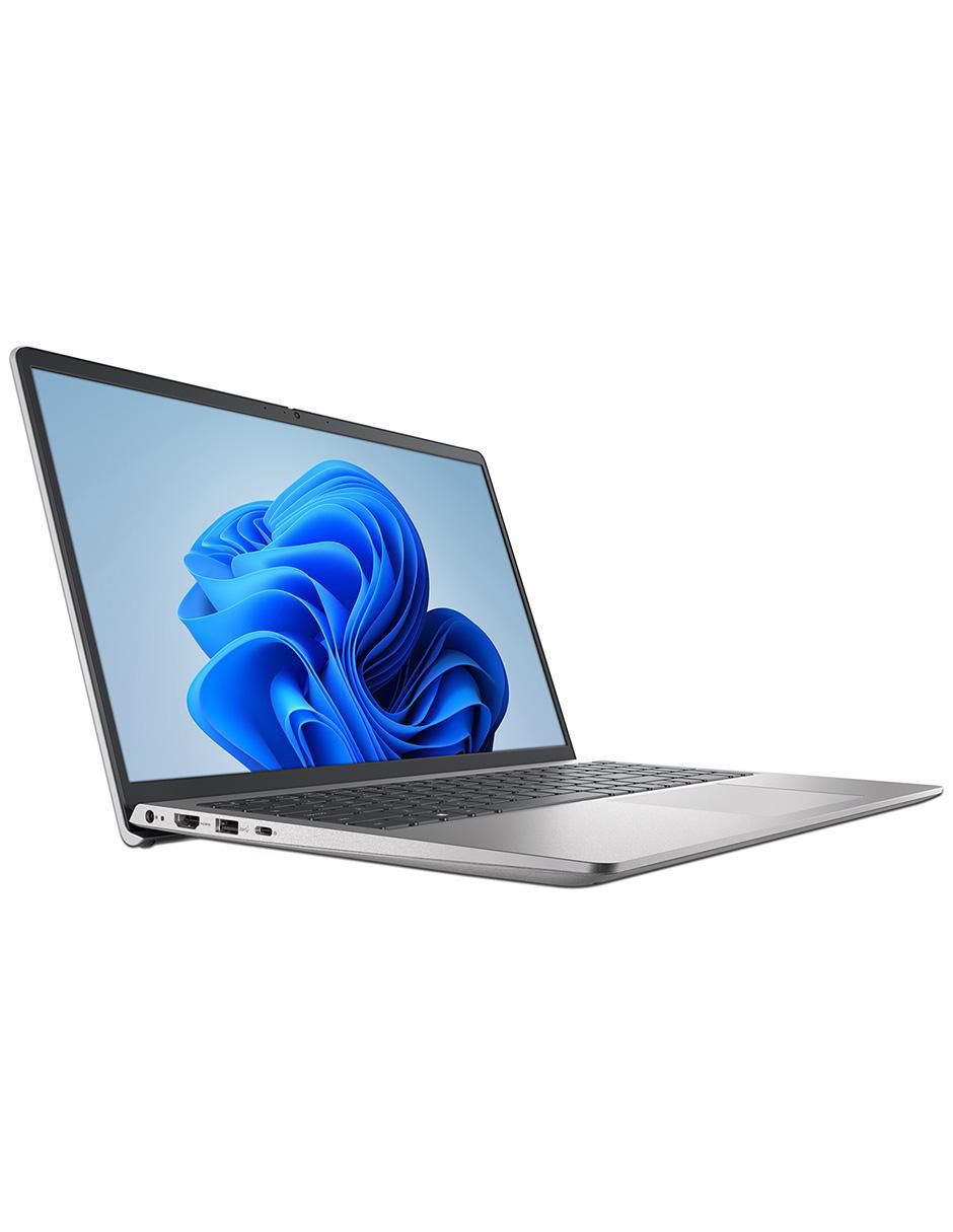 Laptop 0Y8RMCUSTOM321000 15.6 pulgadas Full HD Intel Core I7 Intel Iris XE 32 GB RAM 1 TB SSD 2