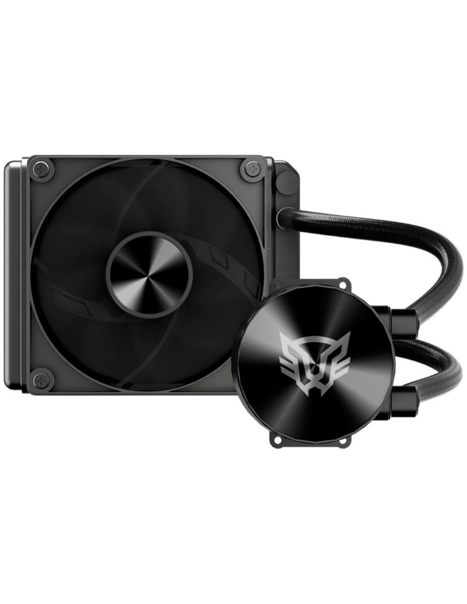 Disipador BR-944083