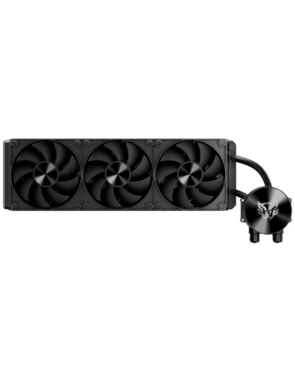 Disipador BR-944106