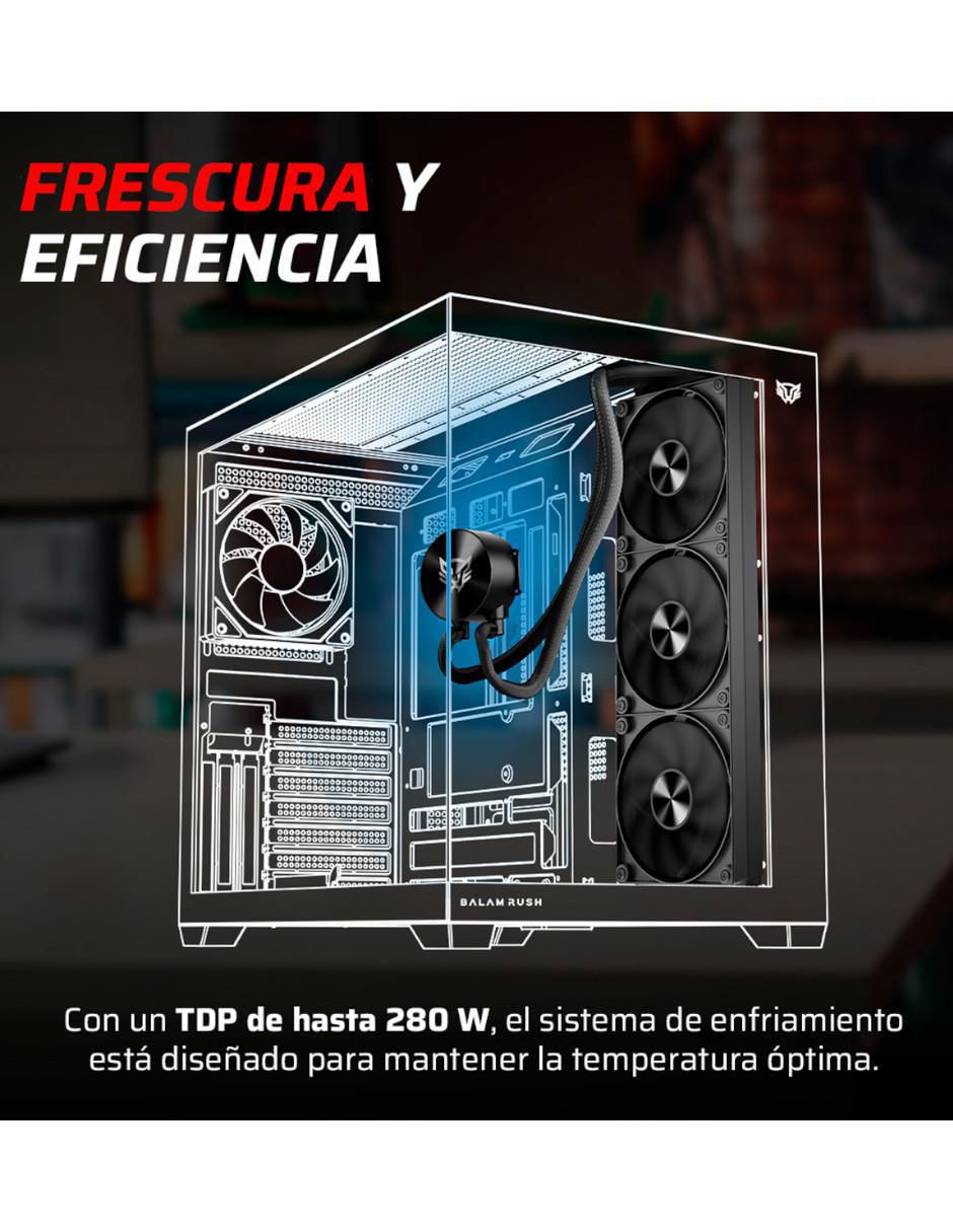 Disipador BR-944106 4
