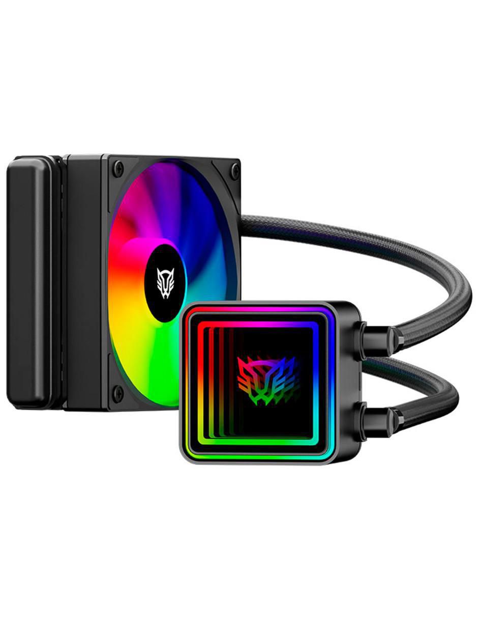 Disipador BR-944021 2