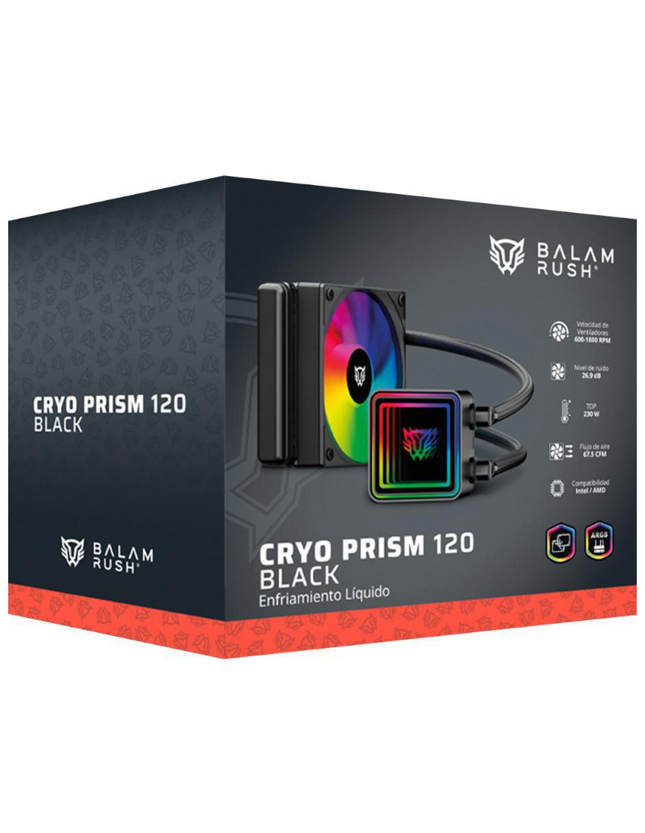 Disipador BR-944021 3