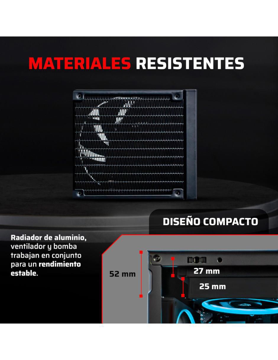 Disipador BR-944021 6