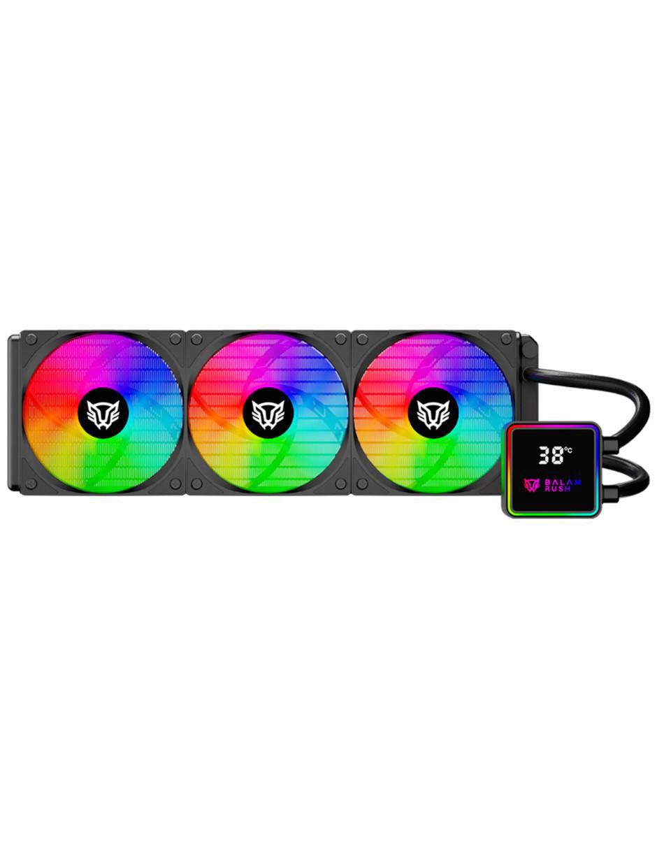 Disipador BR-944069