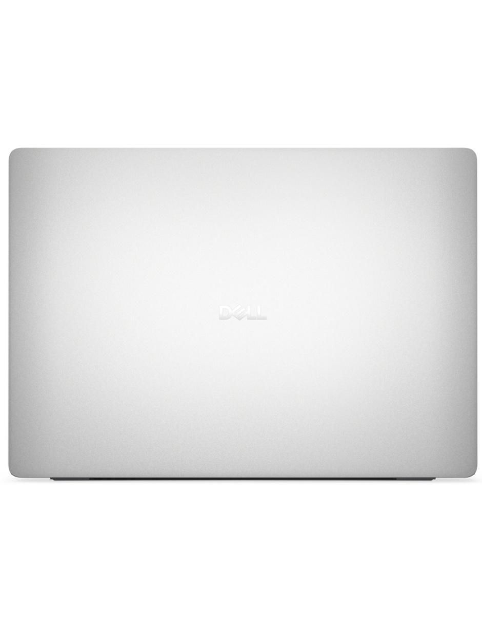 Laptop Dell Pro AI 16 pulgadas Full HD AMD Ryzen AI 7 350 Integradas 32 GB RAM 512 GB SSD 5