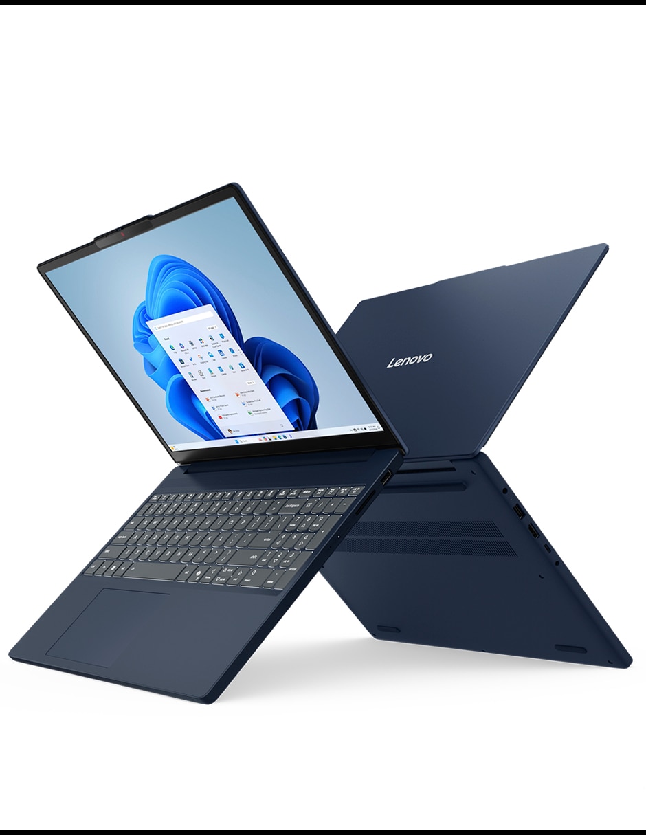 Laptop 83K700AXLM 15.3 pulgadas wuxga amd ryzen 7 integradas 16 GB Ram 1 TB SSD 2