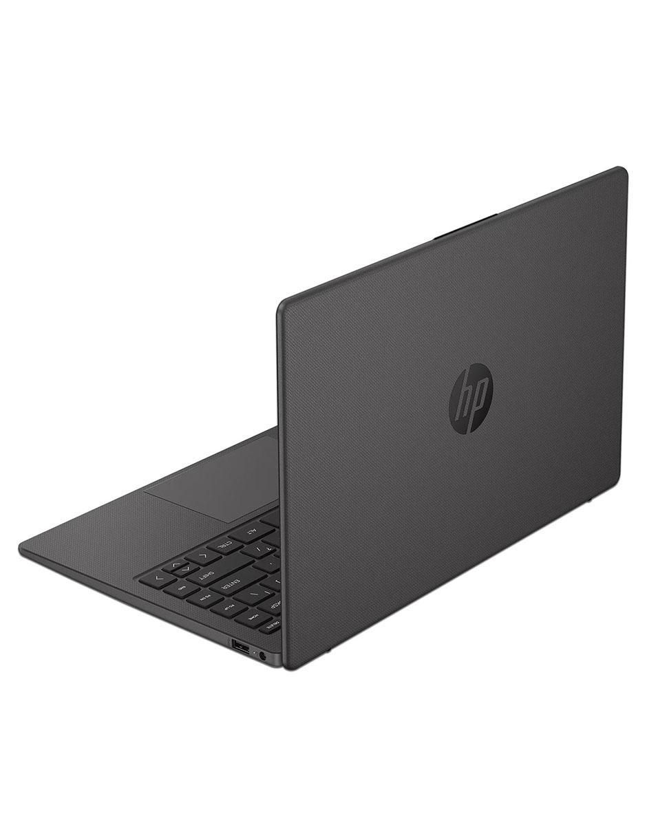 Laptop BP0L4AT 14 pulgadas HD AMD Ryzen 3 AMD Radeon 8 GB RAM 256 GB SSD 4